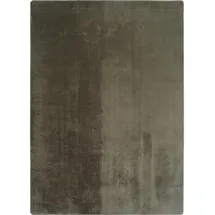 KADIMA DESIGN ISAR Grün 60 x 100 cm