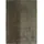 KADIMA DESIGN ISAR Grün 60 x 100 cm