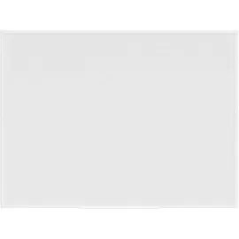 Maul Whiteboard 120 x 90 cm Weiß