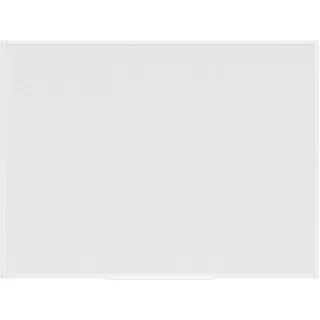 Maul Whiteboard 120 x 90 cm Weiß