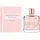 Givenchy Irresistible Eau de Parfum 50 ml