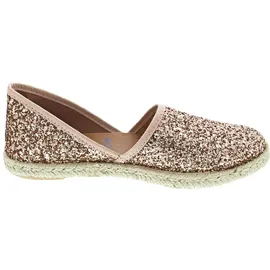 Verbenas Carmen Damen Gold 39