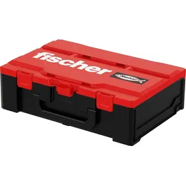 Fischer Akku-Auspressgerät FIS DB SL Pro Solo
