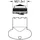 Grohe Essence Strahlregler