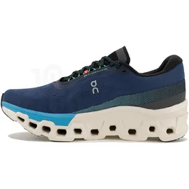 On Cloudmonster 2 Herren Tempest/Horizon 43