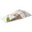eVendix 16 Staubsaugerbeutel kärcher wd 3 Fireplace kit