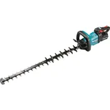 Makita UH007GD201 XGT Akku-Heckenschere inkl. 2 Akkus 2.5Ah