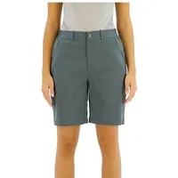 Odlo Ascent Light Kurze Hose - Sedona Sage -