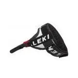 Leki Trigger 1 S/M/L schwarz/rot