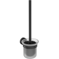 Ideal Standard IOM WC-Bürstengarnitur