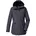 KILLTEC Damen Outdoorparka/Funktionsparka mit Kapuze WMN PRK 38