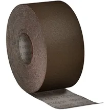 KLINGSPOR KL 361 JF Schleifgeweberolle 115 mm x 50000 mm 1 St.