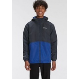 Jack Wolfskin ICELAND 3IN1 JACKET K