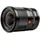 Viltrox 13 mm F1,4, F, Ultraschallmotor, Nikon Z