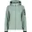 Woman Jacket Zip Hood JADE E421 36