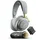 SteelSeries Arctis Nova Elite Sage & Gold