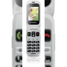 Emporia ONE V200 Space Grey