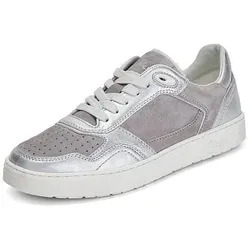 Sneaker Maite Sioux grau, 42