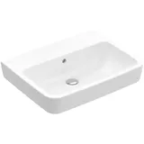 Villeroy & Boch O.novo Wandwaschtisch, 4A415701,