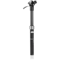 XLC Teleskopsattelstütze SP-T09