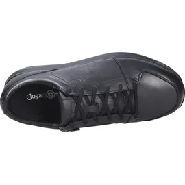 Joya Oliver Herren Schwarz 45