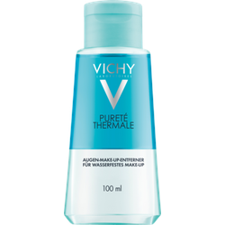 Vichy Purete Thermale Augen Make-up Ent.wasserf./R 100 ml