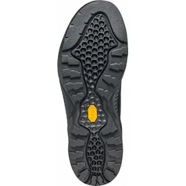 Scarpa Mojito black (1) 38,5