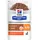 Hill's k/d Kidney Care mit Huhn 12 x 85 g