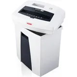 HSM SECURIO C16