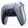 Sony PS5 DualSense Wireless-Controller sterling silver