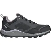 adidas Terrex Tracerocker 2 GTX Damen Grey Six/Core Black/Grey Three 38 2/3