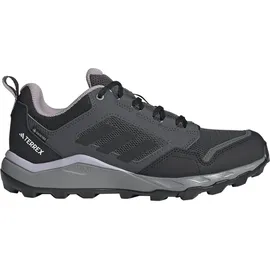 adidas Terrex Tracerocker 2 GTX Damen Grey Six/Core Black/Grey Three 38 2/3