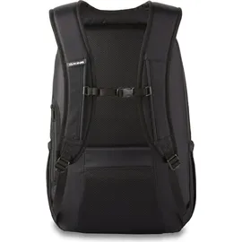 DaKine Campus Premium 28 l sleeve black ripstop