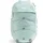 Hut Opal Frost S/M