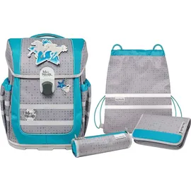 McNeill Ergo Complete 4-tlg. star