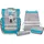 McNeill Ergo Complete 4-tlg. star
