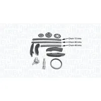 Magneti Marelli Steuerkettensatz