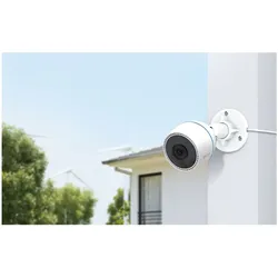 EZVIZ H3C 2MP WLAN Smart Home Kamera