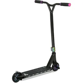 Riprail SemiPro 2 Grau/Silber