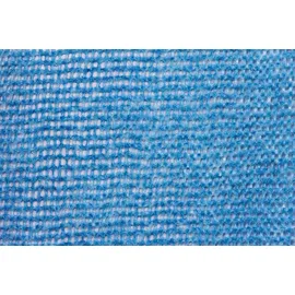 Wipex Wischtuch FSW SPEZIAL blau 40x38cm Pack a 20 Tücher