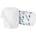 c p c medical gmbh co kg Rolta Soft Synth Wattebinde 10cmx3m