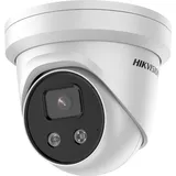 Hikvision DS-2CD2346G2-IU 2.8mm weiß