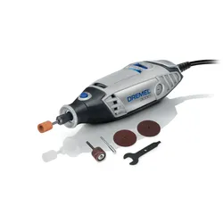 DREMEL® 3000 Multifunktionswerkzeug (3000-5)