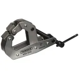 Turnus Ferne 432-002 Schraubzwinge Parallel