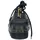 Dr. Martens Nartilla Hydro Sandalen Black 40