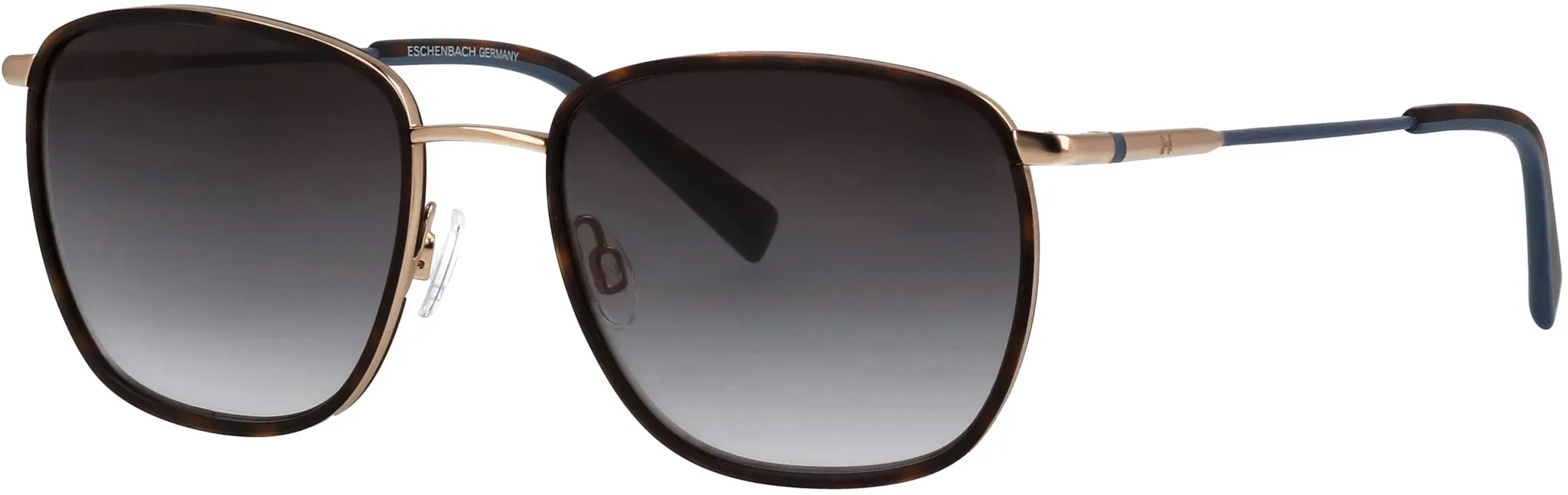 Sonnenbrille HUMPHREY ́S EYEWEAR 