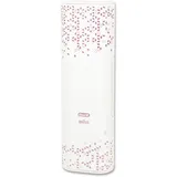 Oral-B Genius Series Zahnbürsten Reise-Etui mit Ladefunktion für 1 Handstück und 2 Aufsteckbürsten | Reise Etui ohne Ladekabel (Rose Gold)