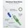 goobay 59610 - Simplex