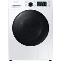 Samsung WD81TA049BE Waschtrockner (8 kg / 5 kg, 1400 U/min)