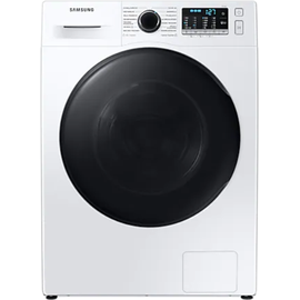 Samsung WD81TA049BE Waschtrockner (8 kg / 5 kg, 1400 U/min)